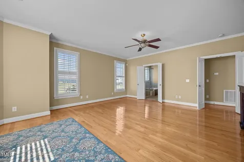 8224 Nc 210 Angier NC 27501