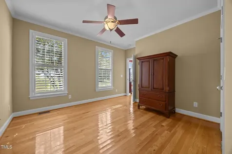 8224 Nc 210 Angier NC 27501