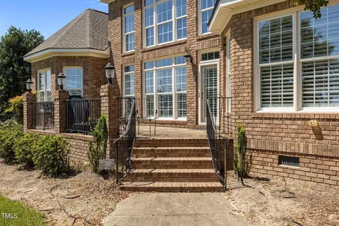 8224 Nc 210 Angier NC 27501