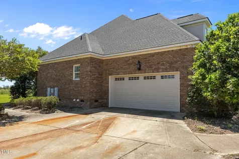 8224 Nc 210 Angier NC 27501