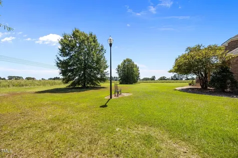 8224 Nc 210 Angier NC 27501