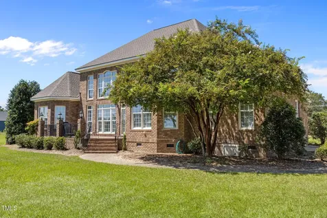 8224 Nc 210 Angier NC 27501