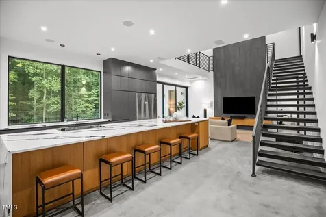 4908 Birchleaf Drive Raleigh NC 27606