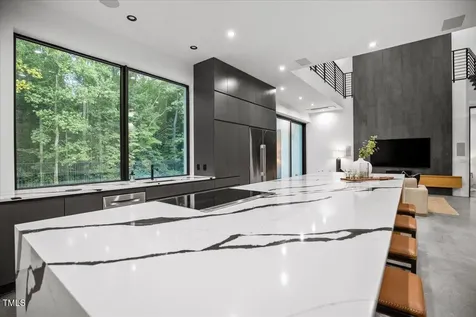 4908 Birchleaf Drive Raleigh NC 27606