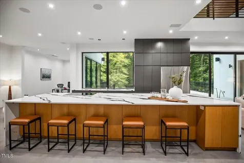 4908 Birchleaf Drive Raleigh NC 27606