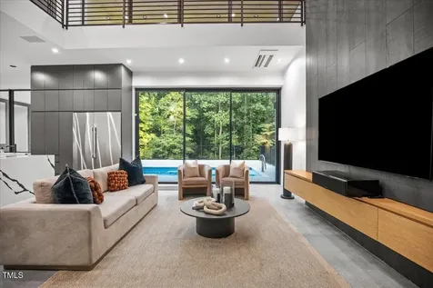 4908 Birchleaf Drive Raleigh NC 27606