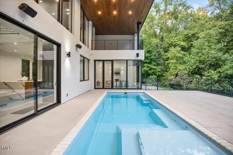 4908 Birchleaf Drive Raleigh NC 27606