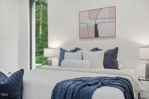 4908 Birchleaf Drive Raleigh NC 27606