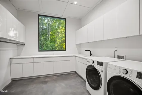 4908 Birchleaf Drive Raleigh NC 27606