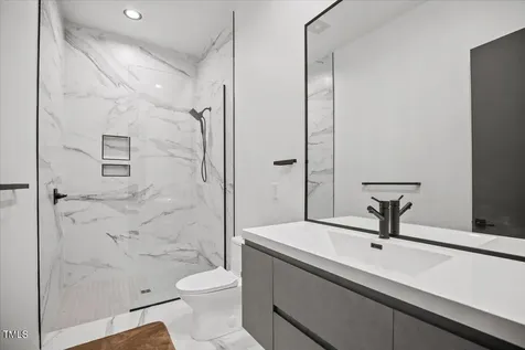4908 Birchleaf Drive Raleigh NC 27606