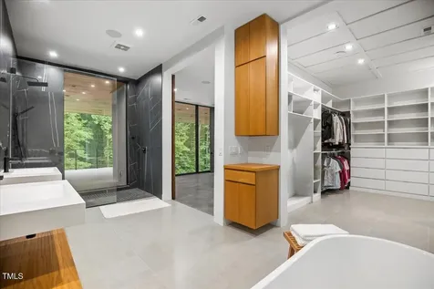 4908 Birchleaf Drive Raleigh NC 27606