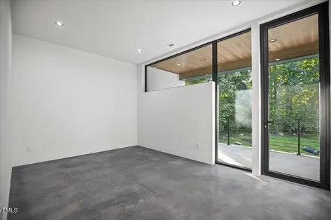 4908 Birchleaf Drive Raleigh NC 27606