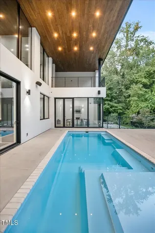 4908 Birchleaf Drive Raleigh NC 27606