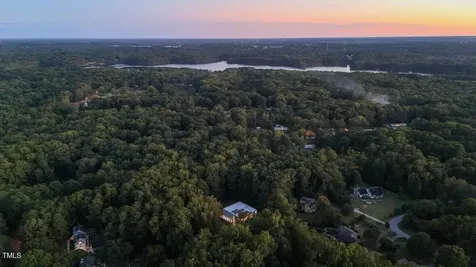 4908 Birchleaf Drive Raleigh NC 27606