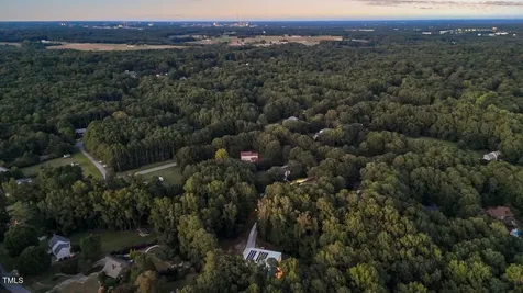 4908 Birchleaf Drive Raleigh NC 27606