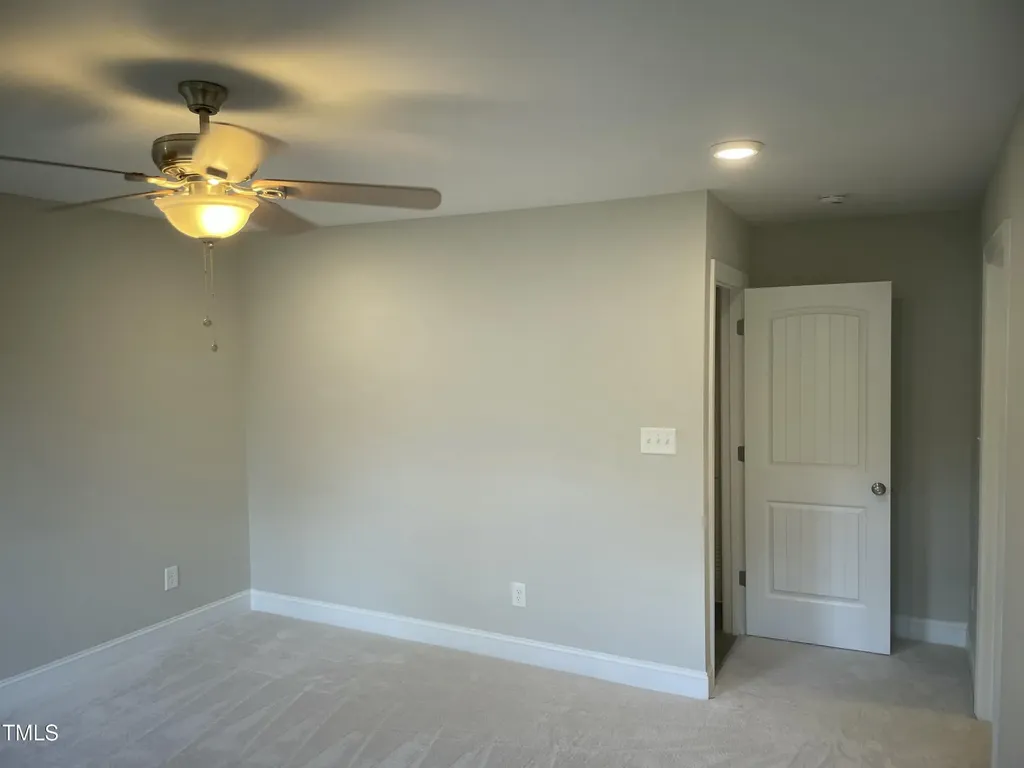 5502 Batoul Lane Raleigh NC 27606