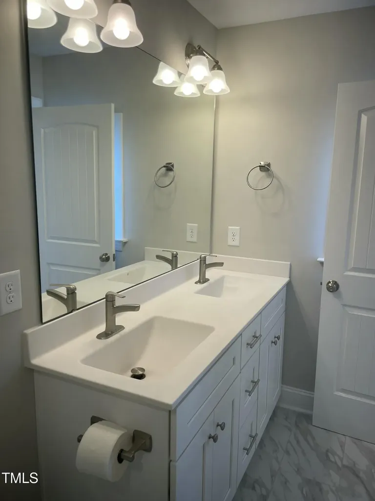 5502 Batoul Lane Raleigh NC 27606