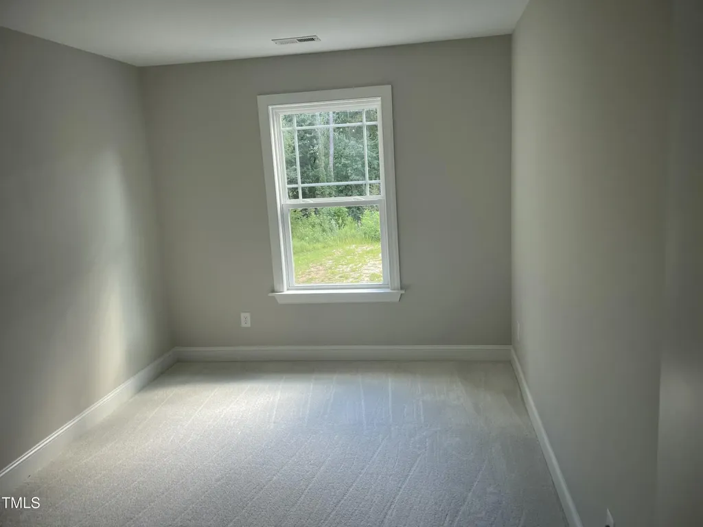 5502 Batoul Lane Raleigh NC 27606