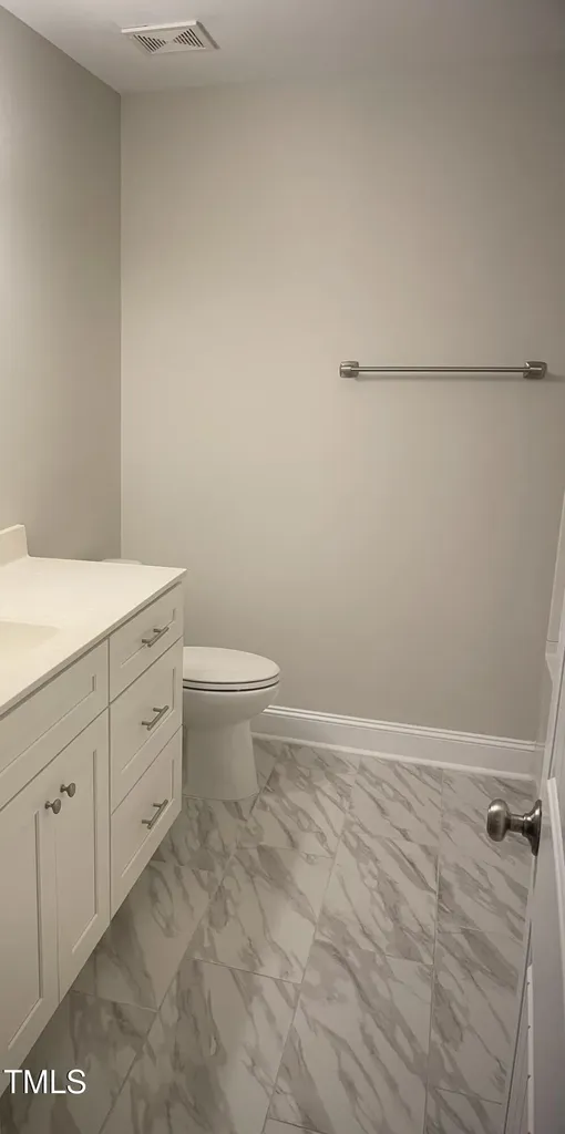 5502 Batoul Lane Raleigh NC 27606