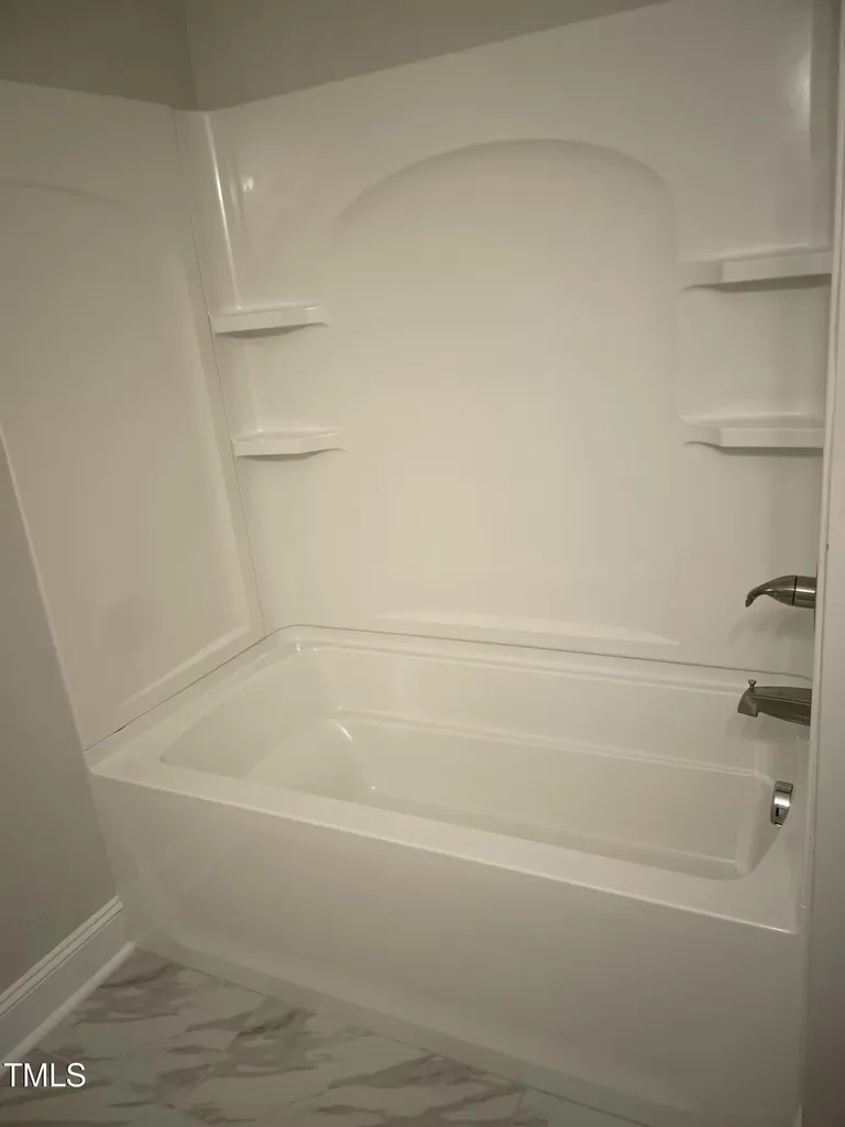 5502 Batoul Lane Raleigh NC 27606