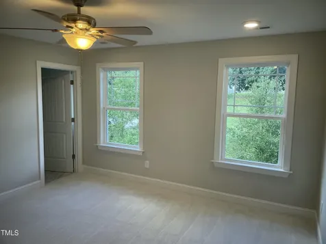 5502 Batoul Lane Raleigh NC 27606