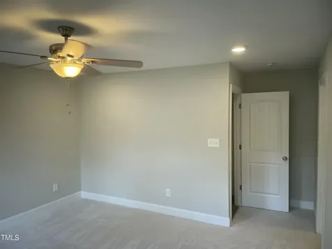 5502 Batoul Lane Raleigh NC 27606
