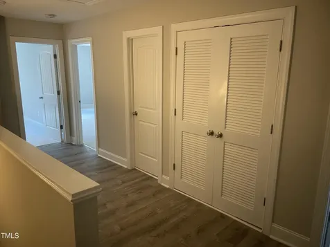 5502 Batoul Lane Raleigh NC 27606