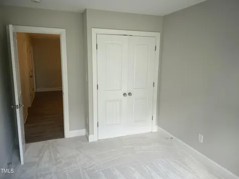 5502 Batoul Lane Raleigh NC 27606
