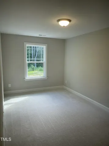 5502 Batoul Lane Raleigh NC 27606