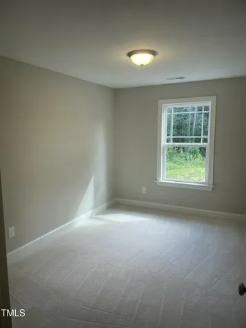 5502 Batoul Lane Raleigh NC 27606