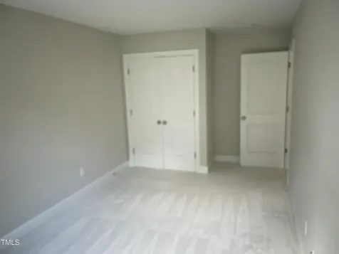 5502 Batoul Lane Raleigh NC 27606