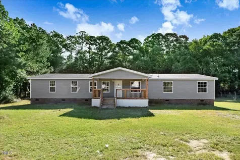 103 Rythm Place Goldsboro NC 27530