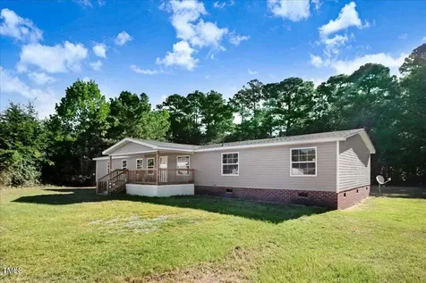 103 Rythm Place Goldsboro NC 27530