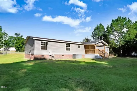 103 Rythm Place Goldsboro NC 27530