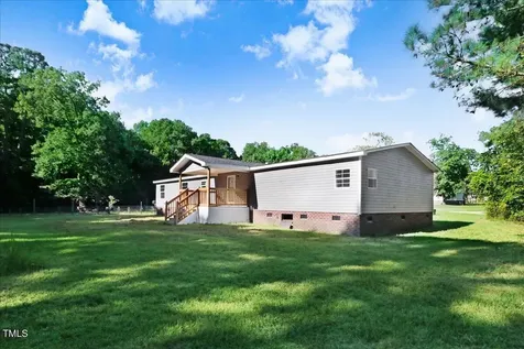 103 Rythm Place Goldsboro NC 27530
