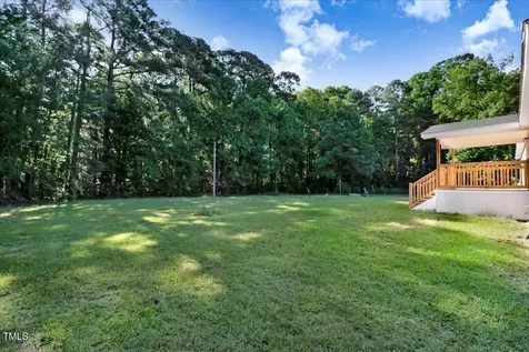 103 Rythm Place Goldsboro NC 27530