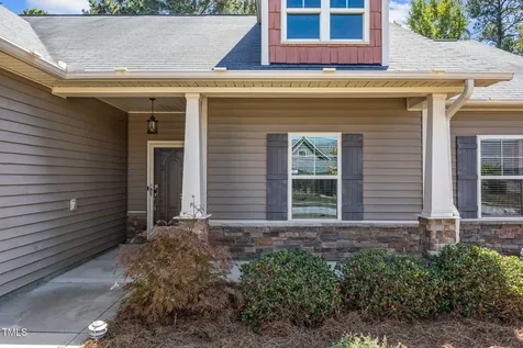 9812 Bitter Melon Drive Angier NC 27501