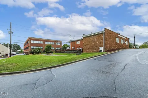 202 N Main Street Fuquay Varina NC 27526