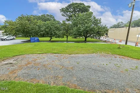 202 N Main Street Fuquay Varina NC 27526