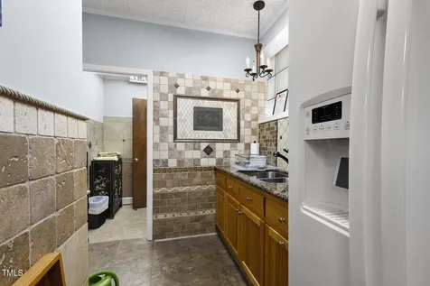 202 N Main Street Fuquay Varina NC 27526