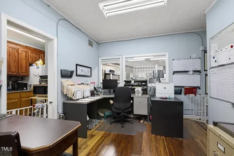202 N Main Street Fuquay Varina NC 27526
