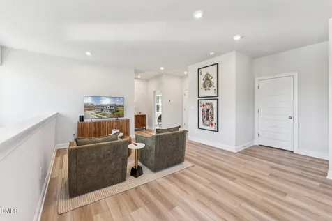 2112 Barrier Ridge Way Apex NC 27502