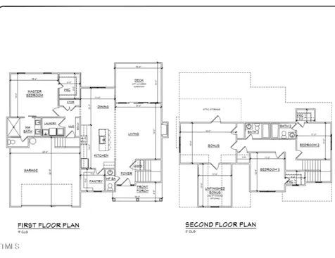 101 Spring Grove Drive Oxford NC 27565