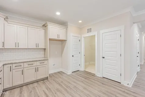 112 Prosecco Drive Princeton NC 27569