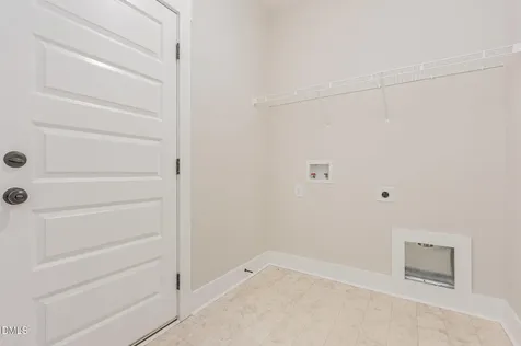 112 Prosecco Drive Princeton NC 27569