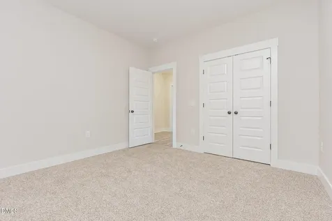 112 Prosecco Drive Princeton NC 27569