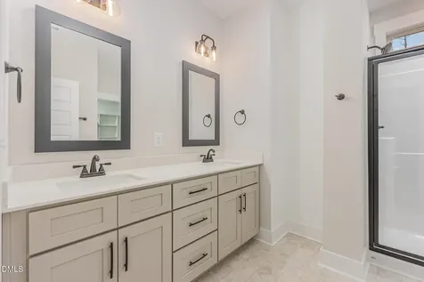 112 Prosecco Drive Princeton NC 27569