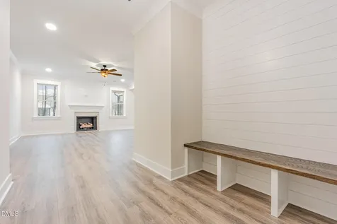 112 Prosecco Drive Princeton NC 27569