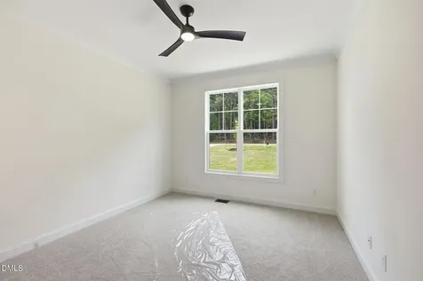 35 Autumnwood Lane Zebulon NC 27597