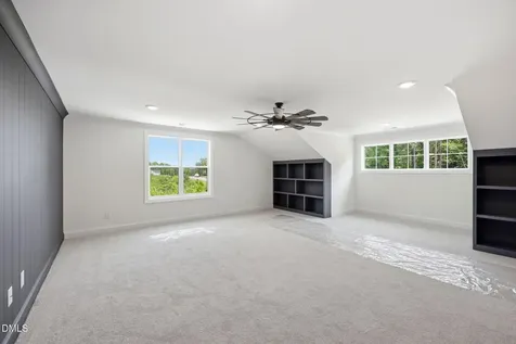 35 Autumnwood Lane Zebulon NC 27597